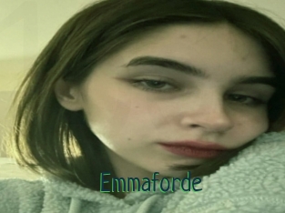 Emmaforde