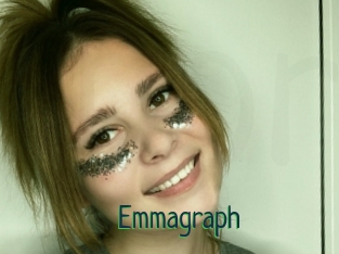 Emmagraph