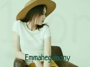 Emmahegemony