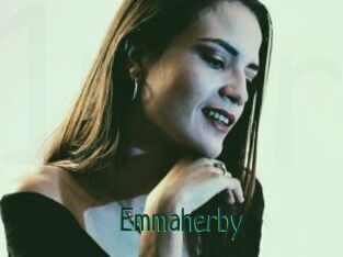 Emmaherby