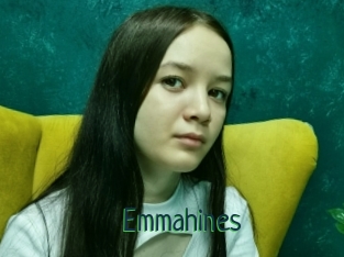 Emmahines