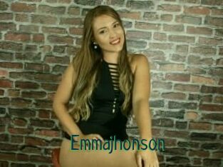 Emmajhonson