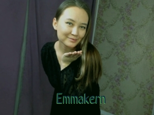 Emmakern