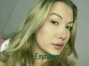 Emmalen