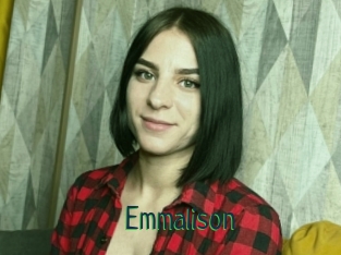 Emmalison