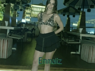 Emmaliz