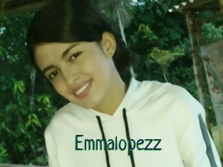 Emmalopezz