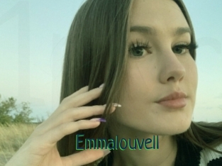 Emmalouvell