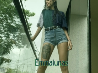 Emmalunas