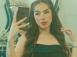 Emmamiler