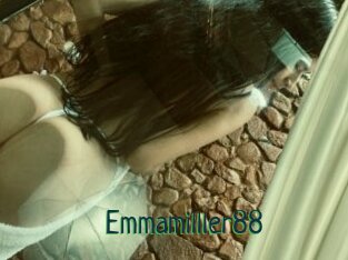 Emmamilller88