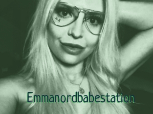 Emmanordbabestation