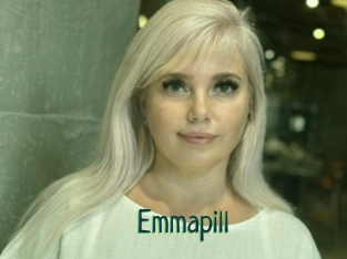 Emmapill