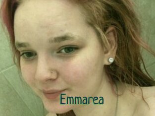 Emmarea