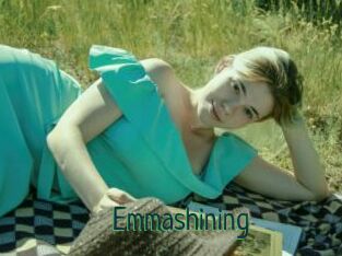 Emmashining