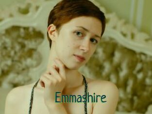 Emmashire