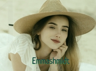 Emmashmidt