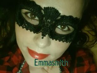 Emmasmith