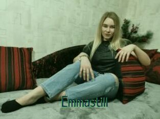 Emmastill