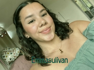 Emmasulivan