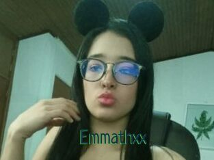 Emmathxx