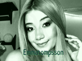 Emmatompsson