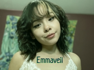 Emmaveil