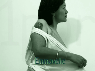 Emmavelle