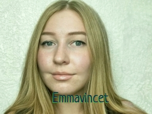 Emmavincet