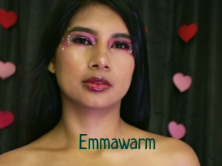 Emmawarm