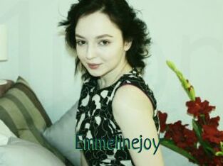 Emmelinejoy