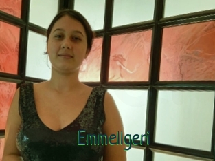 Emmellgeri