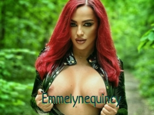 Emmelynequincy