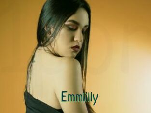 Emmiilly