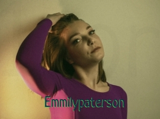 Emmilypaterson