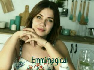 Emmimagical