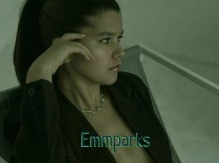 Emmparks