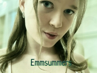 Emmsummers