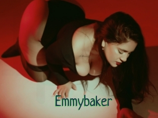 Emmybaker