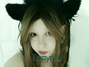 Emmyrise