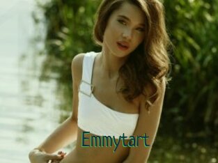 Emmytart