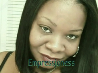 Empressjoness