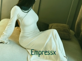 Empressx