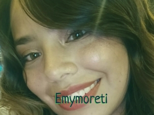 Emymoreti