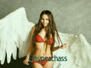 Emypeachass