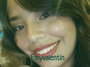 Emyvalentin