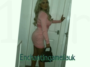 Enchantingameliauk