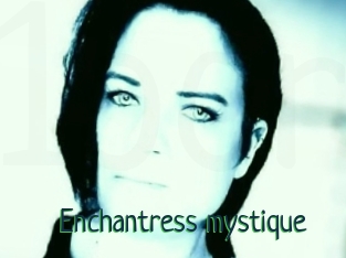 Enchantress_mystique