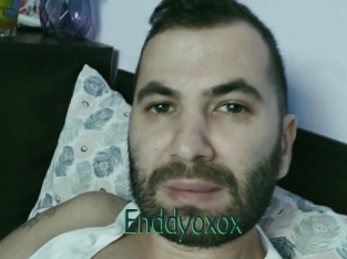 Enddyoxox