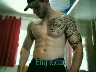 Eng_lucas